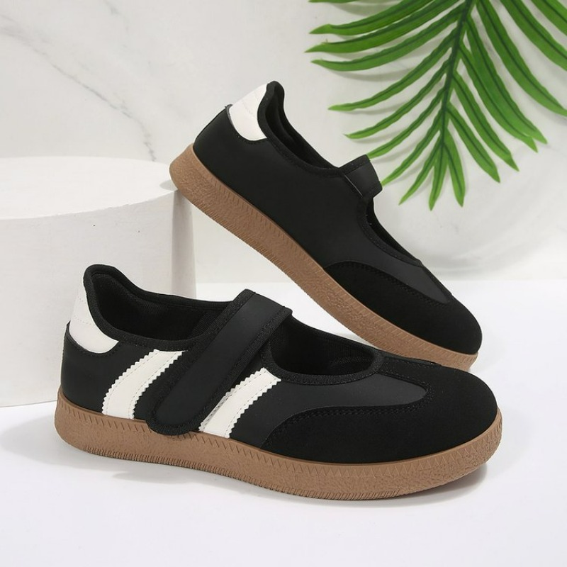 أحذية نسائية عصرية غير رسمية ق - مراجعة Women'S Shoes Com وسعره