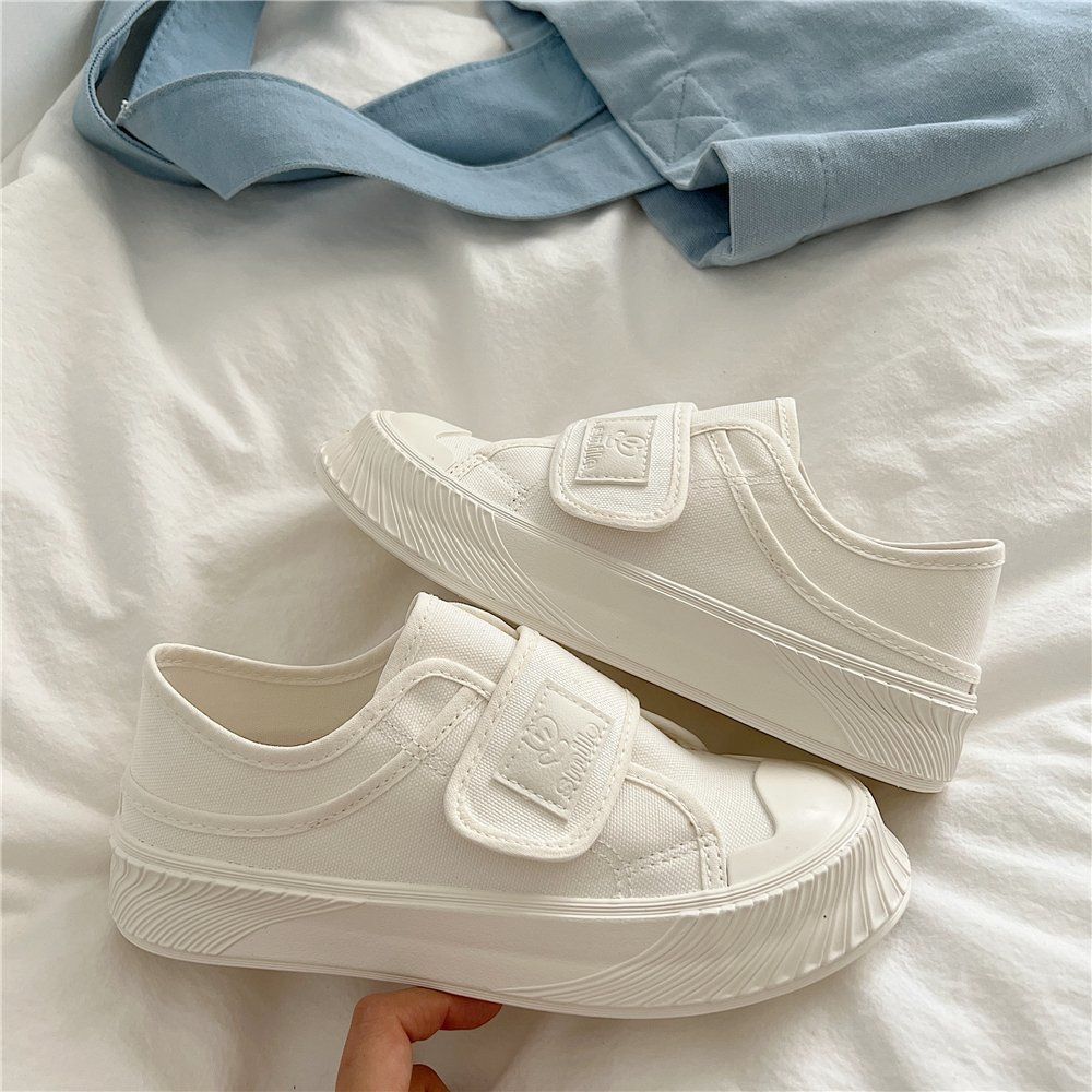 يجب أن يكون لدى الصيف أحذية ري - مراجعة Women Shoes Must Have وسعره