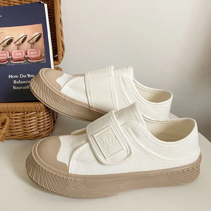 يجب أن يكون لدى الصيف أحذية ري - مراجعة Women Shoes Must Have وسعره
