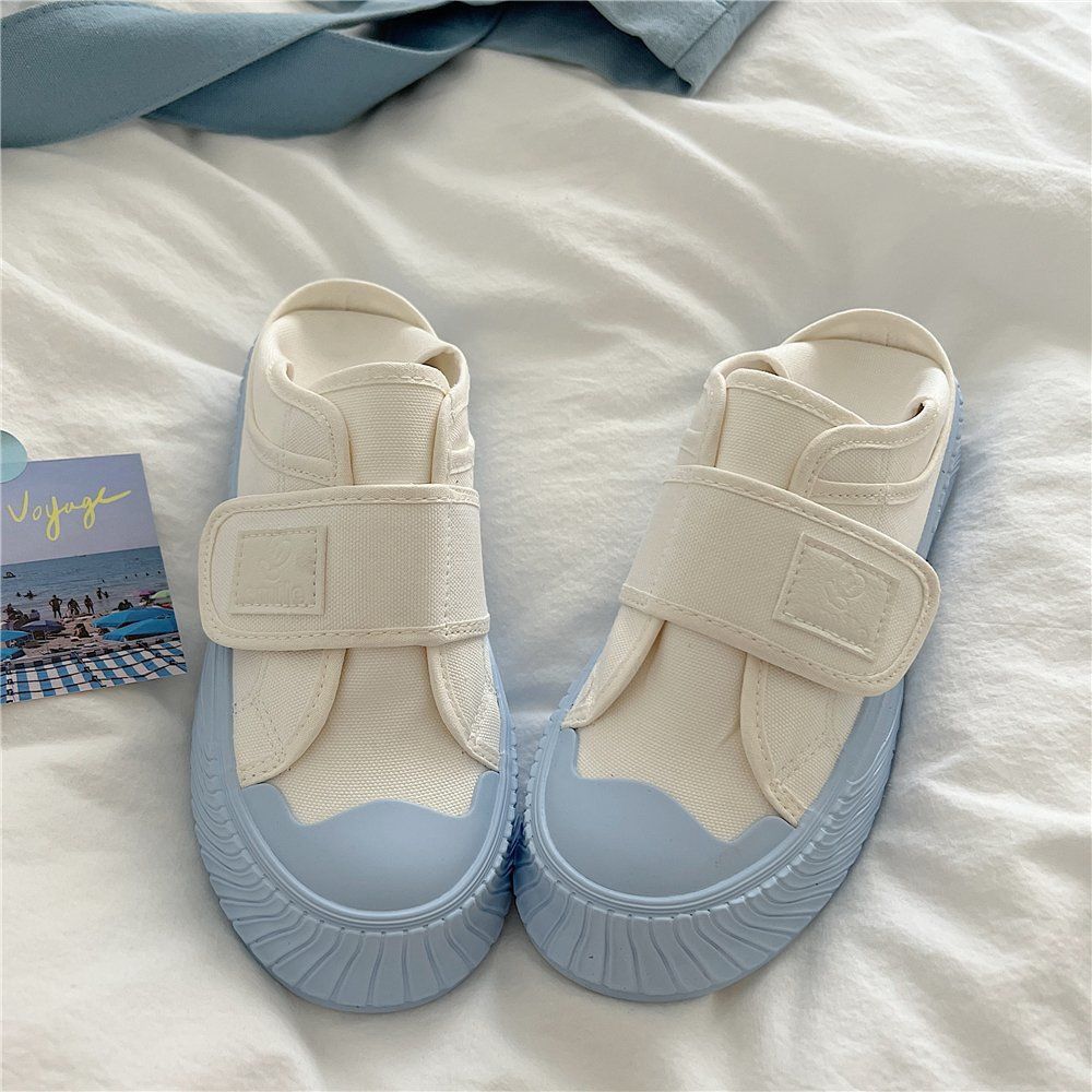 يجب أن يكون لدى الصيف أحذية ري - مراجعة Women Shoes Must Have وسعره