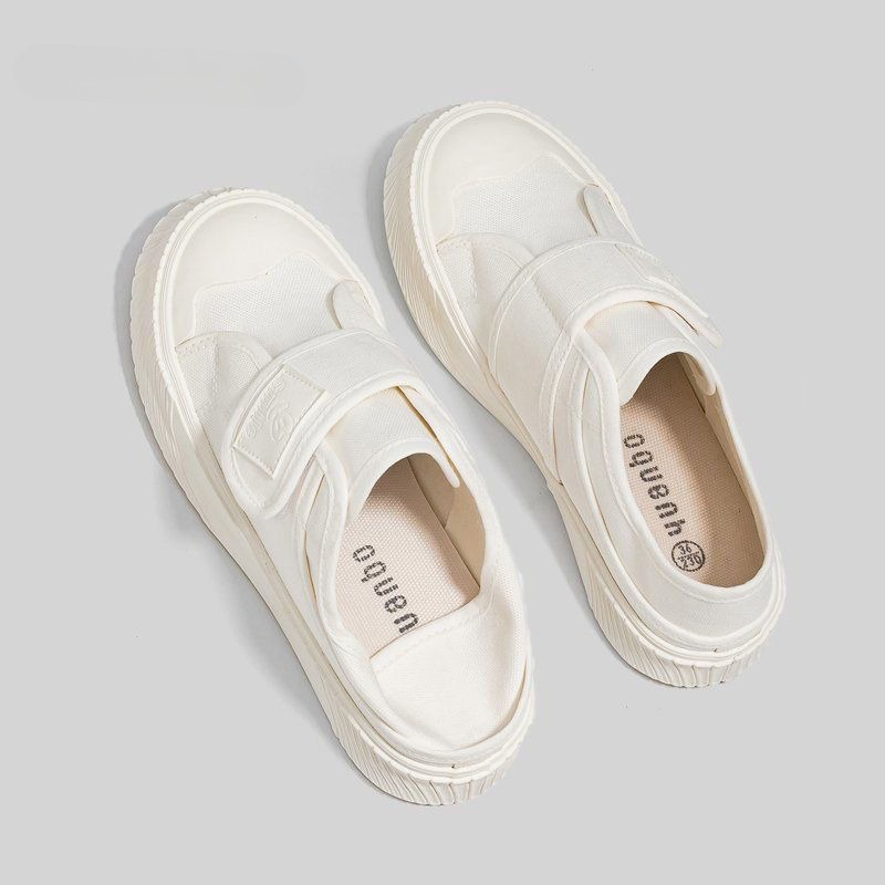 يجب أن يكون لدى الصيف أحذية ري - مراجعة Women Shoes Must Have وسعره