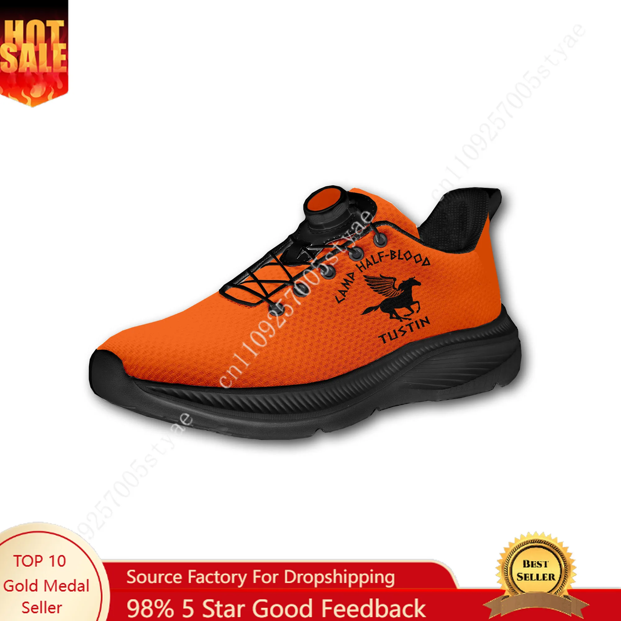 أحذية المشي المخصصة من كامب ها - مراجعة Women Shoes Sneakers وسعره