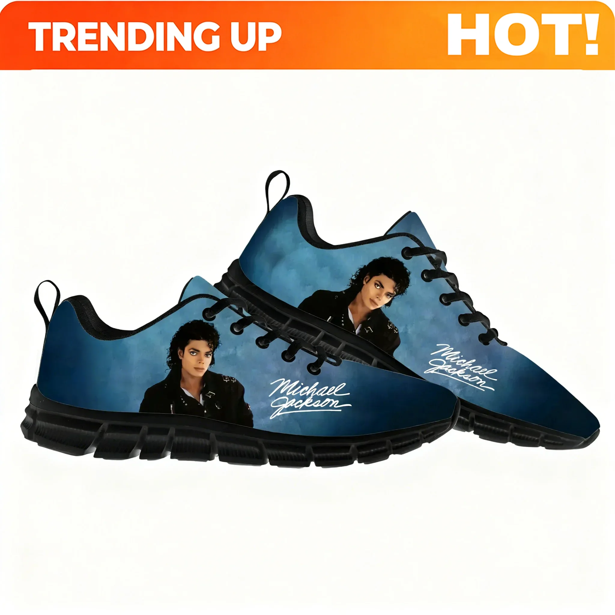 أحذية مايكل جاكسون دانس سينجر  - مراجعة Women'S Shoes Hike وسعره