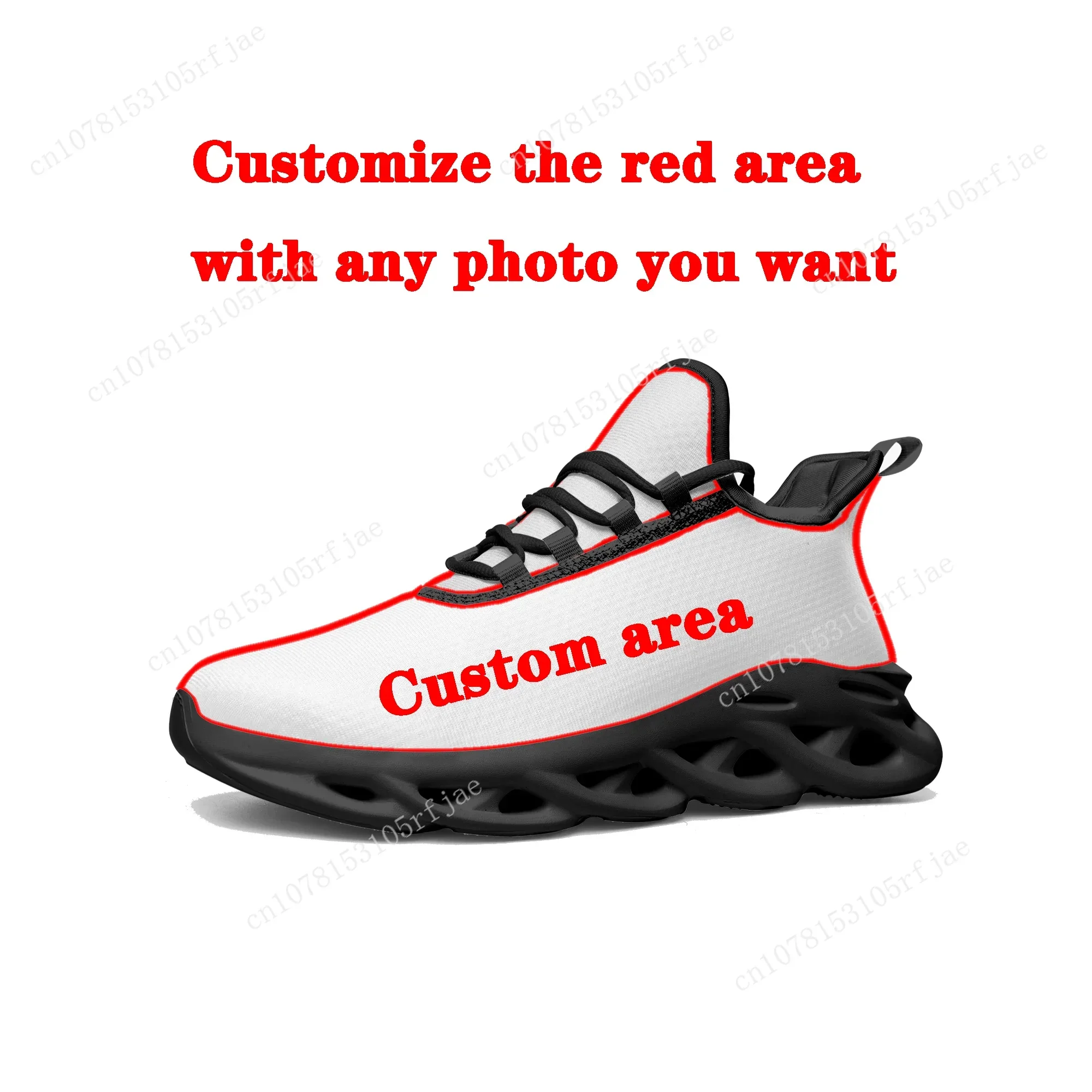 أحذية رياضية من Deep Rock Gala - مراجعة Women Shoes Sneakers وسعره