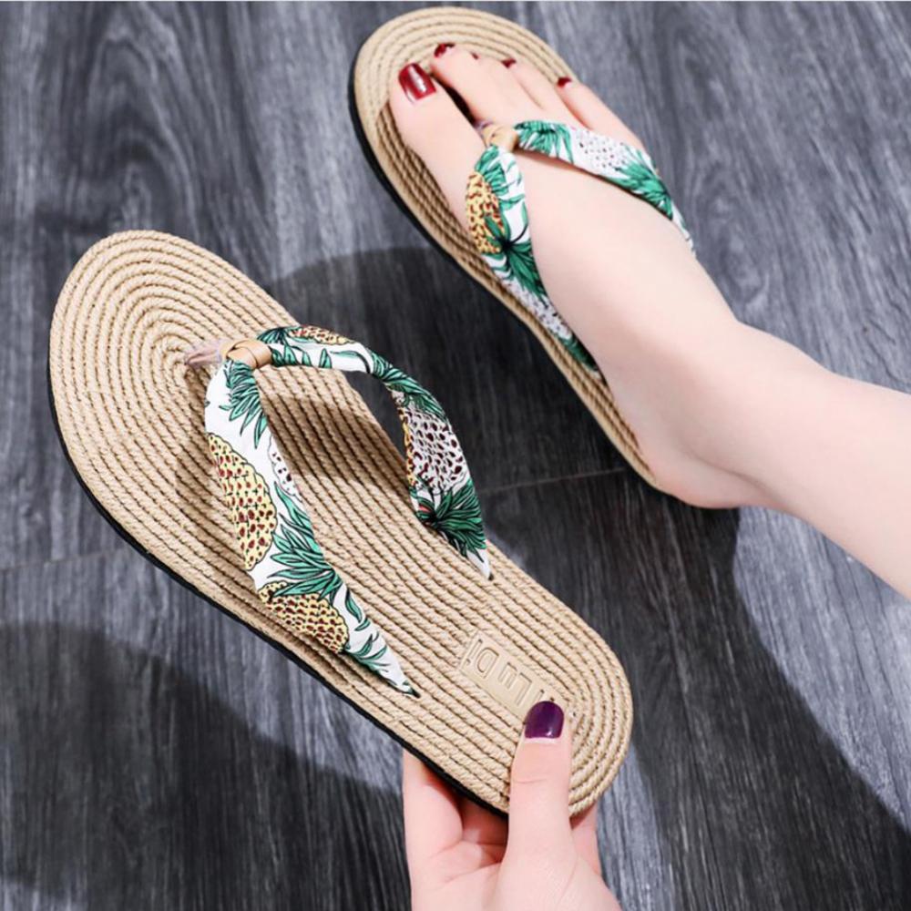 أحذية النساء الصنادل الصيفية ا - مراجعة Women'S Shoes For Neuropathy وسعره