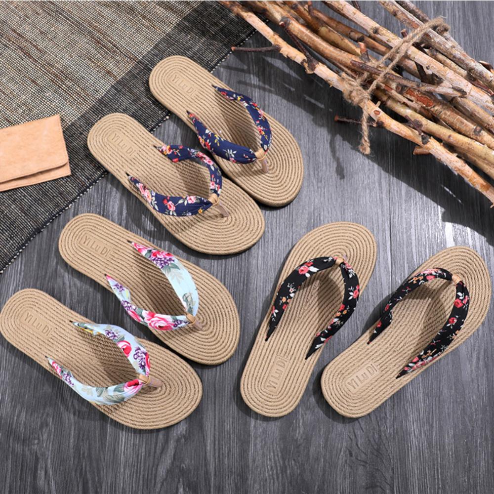 أحذية النساء الصنادل الصيفية ا - مراجعة Women'S Shoes For Neuropathy وسعره