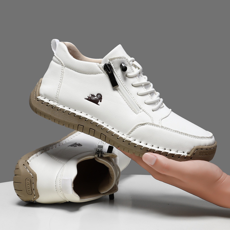 أحذية رياضية نسائية مصنوعة يدو - مراجعة Women'S Shoes Com وسعره