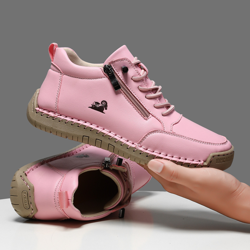 أحذية رياضية نسائية مصنوعة يدو - مراجعة Women'S Shoes Com وسعره