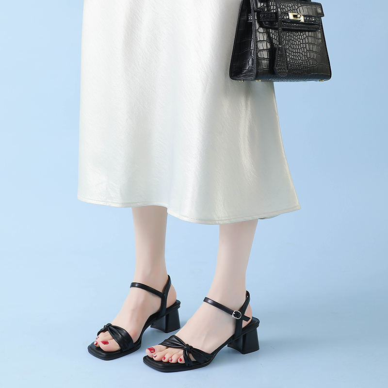 أحذية نسائية كاجوال جديدة لربي - مراجعة Women Shoes Jd وسعره