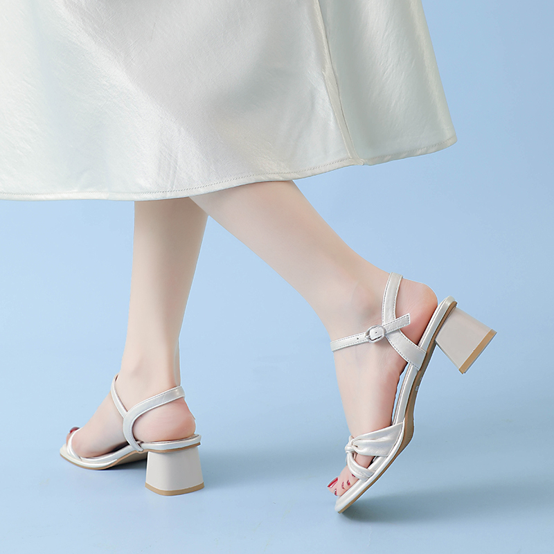 أحذية نسائية كاجوال جديدة لربي - مراجعة Women Shoes Jd وسعره