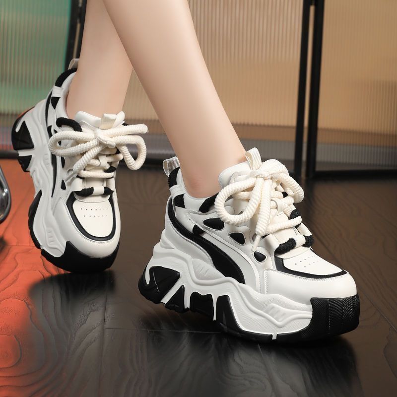 يجب أن يكون لشتاء 2025 أحذية ر - مراجعة Women Shoes Must Have وسعره