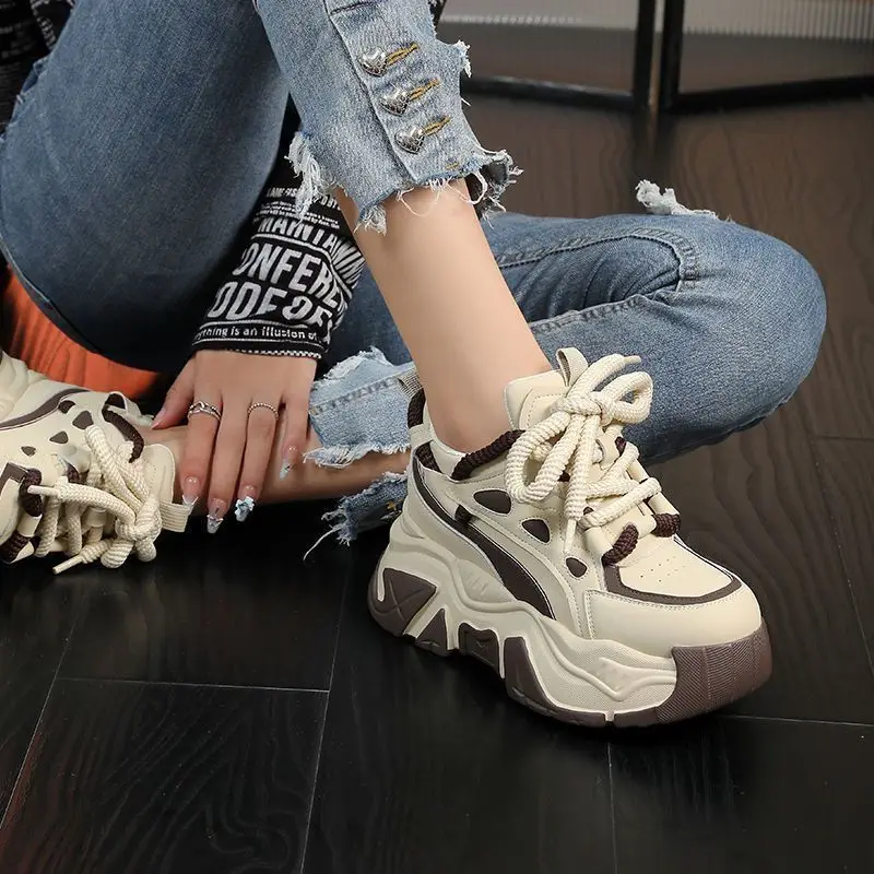 يجب أن يكون لشتاء 2025 أحذية ر - مراجعة Women Shoes Must Have وسعره