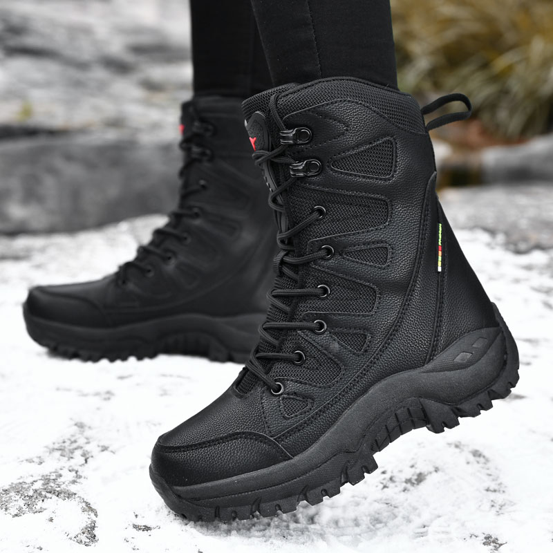 الرجال دراجة نارية الأحذية الت - مراجعة Women'S Shoes Hike وسعره