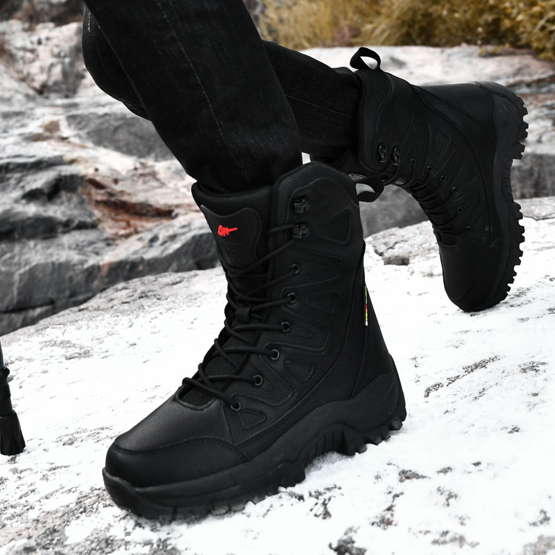 الرجال دراجة نارية الأحذية الت - مراجعة Women'S Shoes Hike وسعره