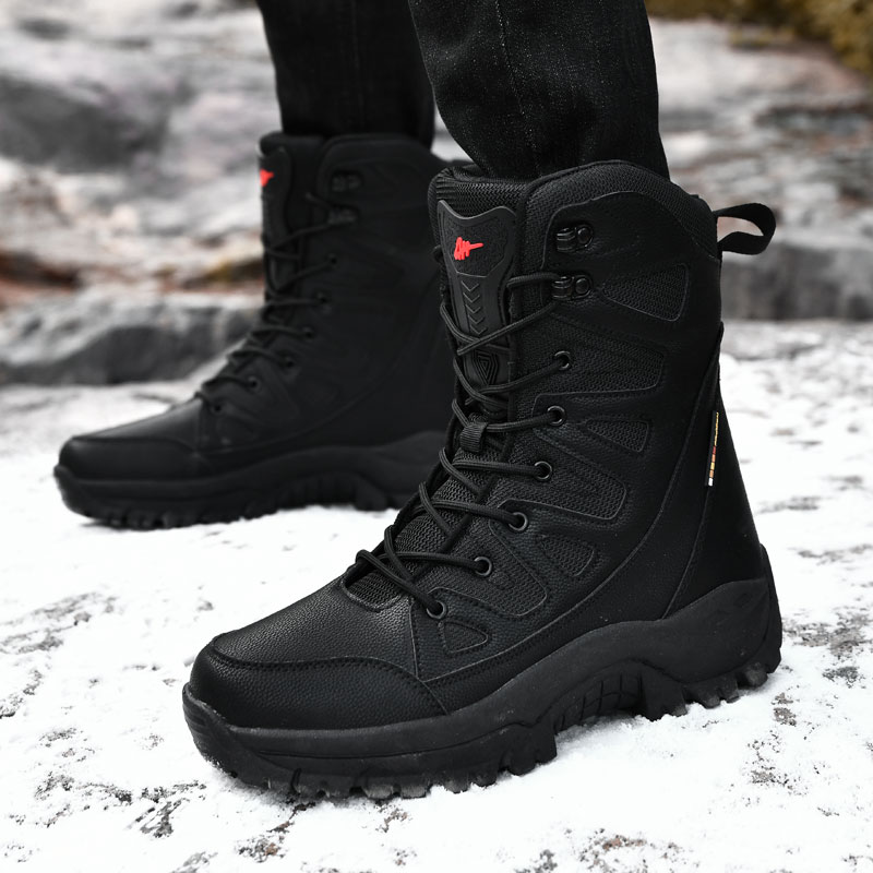الرجال دراجة نارية الأحذية الت - مراجعة Women'S Shoes Hike وسعره
